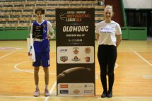 IMG_8253 (Kopírovat)