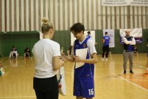 IMG_8254 (Kopírovat)