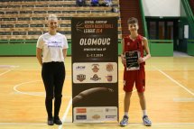 IMG_8255 (Kopírovat)