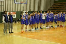 IMG_8257 (Kopírovat)