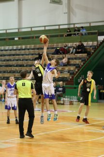 IMG_8265 (Kopírovat)