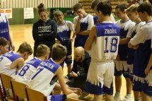 IMG_8271 (Kopírovat)