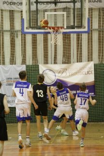 IMG_8283 (Kopírovat)