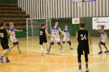 IMG_8285 (Kopírovat)