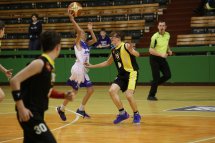 IMG_8308 (Kopírovat)