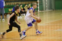 IMG_8319 (Kopírovat)