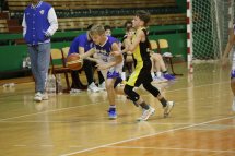 IMG_8320 (Kopírovat)