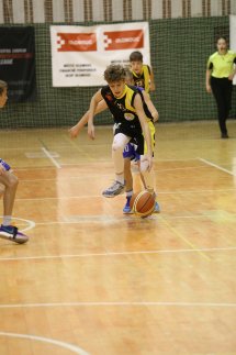 IMG_8342 (Kopírovat)