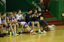 IMG_8350 (Kopírovat)