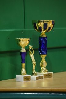 IMG_8352 (Kopírovat)