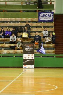 IMG_8357 (Kopírovat)