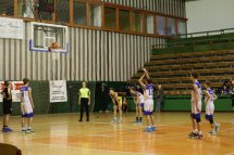 IMG_8361 (Kopírovat)