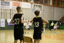 IMG_8366 (Kopírovat)