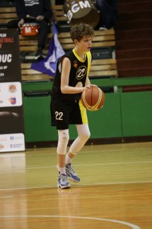 IMG_8380 (Kopírovat)