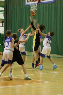 IMG_8382 (Kopírovat)