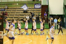 IMG_8387 (Kopírovat)