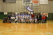 IMG_8408 (Kopírovat)