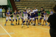 IMG_8411 (Kopírovat)