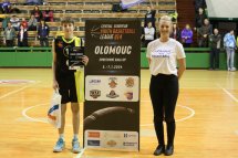 IMG_8414 (Kopírovat)