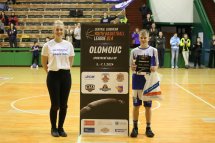 IMG_8416 (Kopírovat)