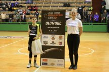 IMG_8418 (Kopírovat)