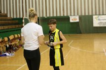 IMG_8419 (Kopírovat)