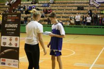 IMG_8421 (Kopírovat)