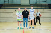CEYBL_U14_Ostrava-Gora-01