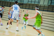 CEYBL_U14_Ostrava-Gora-06