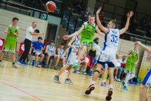 CEYBL_U14_Ostrava-Gora-07