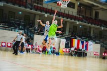 CEYBL_U14_Ostrava-Gora-09