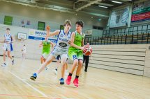 CEYBL_U14_Ostrava-Gora-12