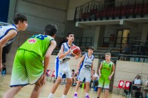 CEYBL_U14_Ostrava-Gora-15
