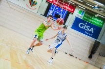 CEYBL_U14_Ostrava-Gora-17