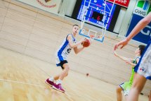 CEYBL_U14_Ostrava-Gora-21