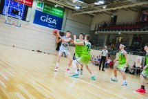 CEYBL_U14_Ostrava-Gora-22