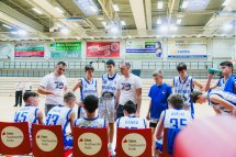 CEYBL_U14_Ostrava-Gora-25