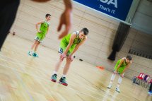 CEYBL_U14_Ostrava-Gora-30