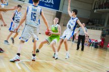 CEYBL_U14_Ostrava-Gora-33