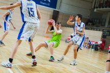 CEYBL_U14_Ostrava-Gora-34