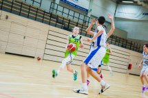 CEYBL_U14_Ostrava-Gora-38