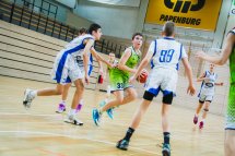 CEYBL_U14_Ostrava-Gora-42