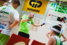 CEYBL_U14_Ostrava-Gora-43