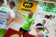 CEYBL_U14_Ostrava-Gora-44