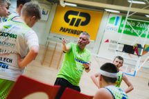 CEYBL_U14_Ostrava-Gora-45