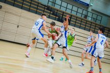 CEYBL_U14_Ostrava-Gora-49