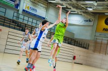 CEYBL_U14_Ostrava-Gora-50