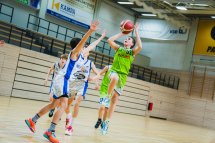 CEYBL_U14_Ostrava-Gora-51