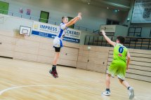 CEYBL_U14_Ostrava-Gora-55
