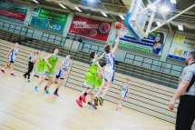 CEYBL_U14_Ostrava-Gora-58